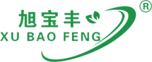 浙江艷鵬無(wú)紡布機(jī)械有限公司
